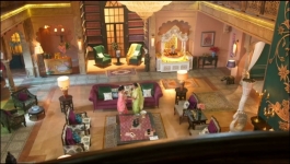 Pukaar - 31st May 2024